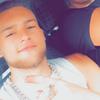 Nathan Sams - @nathansams7 - TikTok