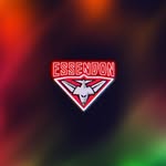 Nathan Sams - @skippa2.0 - Instagram