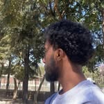 Nathan Sams - @nate_0o0 - Instagram