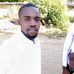 Nathan Sams - Facebook
