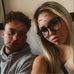 Nathan Sams - Facebook