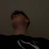 Nathan Sams - @nathansams - TikTok