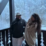 Nathan Samsiraly - @nathan.samsiraly - Instagram