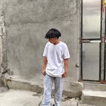 Nathan Samson - @nathansamson65 - Instagram