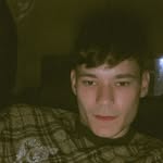 Nathan Samsoniuk - @nathan_samsoniuk - Instagram