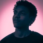 Nathan Samuel - @nathan_sams_ - Instagram