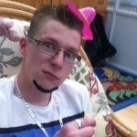 Nathansams - @nathansams1996 - Instagram
