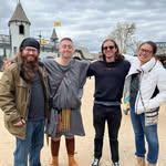 NathanSams - @nathansams1066 - Instagram