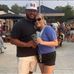 Nate Sanborn - Facebook