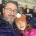 Nate Sanborn - Facebook
