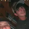 Nathan Sanborn362 - @nathansanborn - TikTok