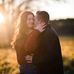 Nathan Sanborn - Facebook