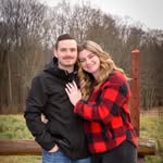 Nathan Sanborn - @nathan_sanborn - Instagram