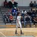 Nathan Sanborn - Facebook