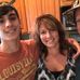 Nathan Sanborn - Facebook