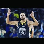 Nathan Sanborn - @nathan.sanborn.906 - Instagram