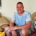 Nathan Sanborn - Facebook