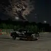 Nathan Sanborn - @nathan.sanborn5 - TikTok