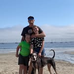 Nathan Sanborn - @natejsan - Instagram