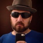 Nathan Sanborn - @nathansanborn - Instagram