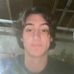 Nathan Sanborn - Facebook