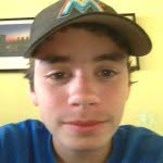 Nathan Sanborn - @natethegrate113 - Instagram