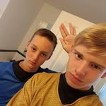 Nathan Sanborn - @sanbornnathan - Instagram