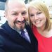 Nathan Sanborn - Facebook