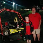 Nathan Sanborn - @nathansanborn08 - Instagram