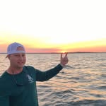 Nathan Sanborn - @nathan.sanborn.92 - Instagram