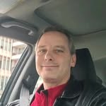 Nathan Sanborn - @nathansanborn09 - Instagram