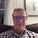 Nathan Sanborn - @nathan.sanborn - Instagram