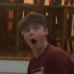 Nathan Sanborn - @sanborn.nathan - Instagram