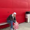 Nathan Sanborn - @nathanael.sanborn - TikTok
