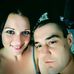 Nathaniel Sanborn - Facebook
