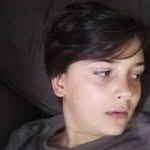 nathan.sanborn - @maddengod08223 - Instagram