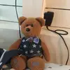 nathansanborn - @nathansanborn7 - TikTok