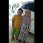 Muhammad Nathan Sands - @muhammadsands - Instagram