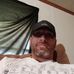 Nate Sands - Facebook