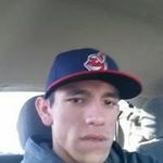 Nathan Allen Sands - @nathan.sands23 - Instagram