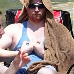 Nathan R Sands Miller - @nathansandsmiller - Instagram
