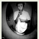 Nathan sabds - @nathan_sands_313 - Instagram