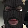 nathan sanders - @nathansandss - TikTok