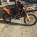 Nathan Sands - Facebook