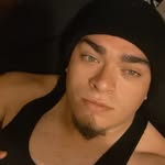 Nathan Sands - @sandso2319 - Instagram