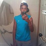 Nathan Sands - @nathansands19 - Instagram