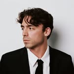 Nathan Sands - @nathansands - Instagram