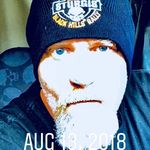 Nathan Sands - @nate2870 - Instagram