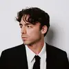 Nathan Sands - @nathansandsmusic - TikTok