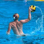 Nathan Sands - @nathan_sandss - Instagram